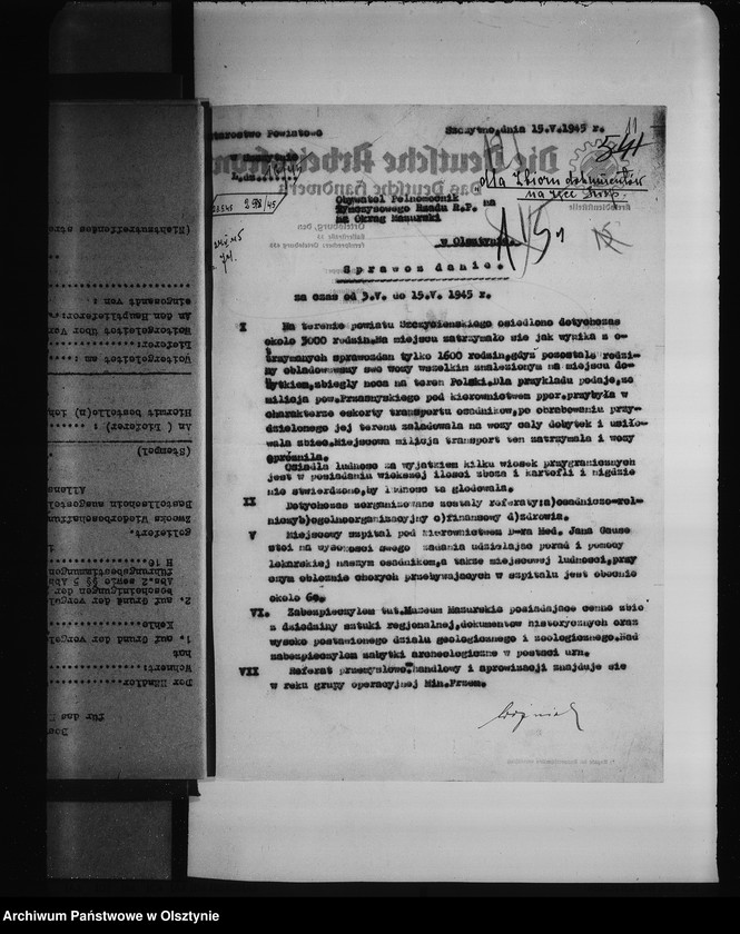 image.from.unit.number "Sprawozdania miesięczne Starostwa Powiatowego Szczytno"