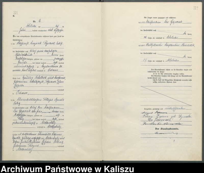 image.from.unit.number "[Księga małżeństw]"