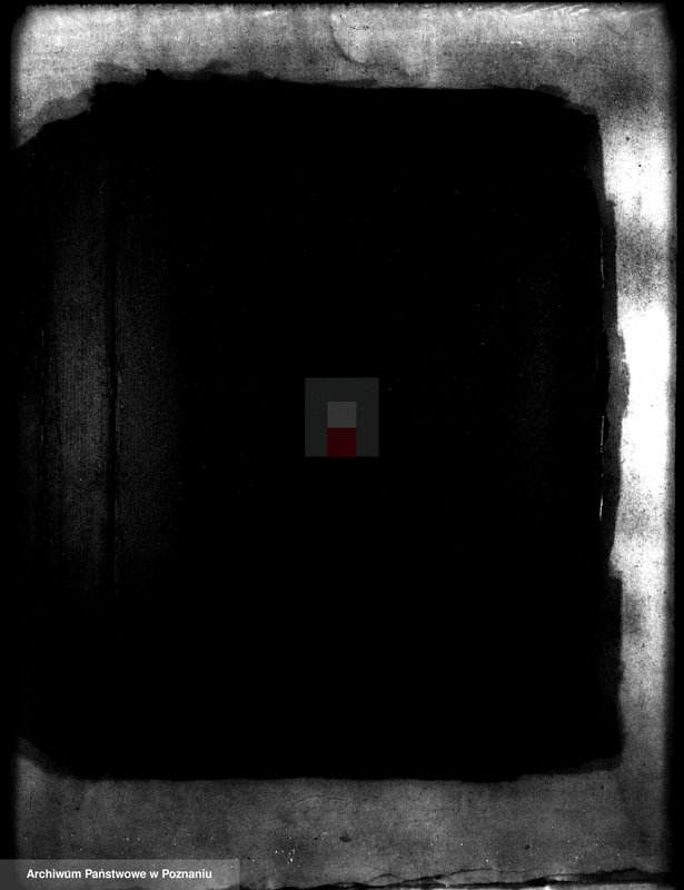 Obraz 4 z jednostki "Sprawy budowlane majętności Wijewo"