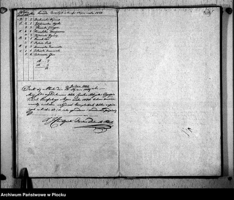 Obraz 13 z kolekcji "słupno_zgony111"