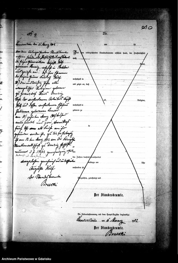 image.from.unit.number "Księga zgonów"