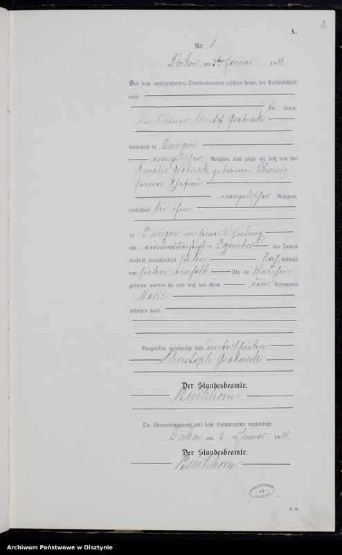 image.from.unit.number "Geburts-Neben-Register Nr 1-93"