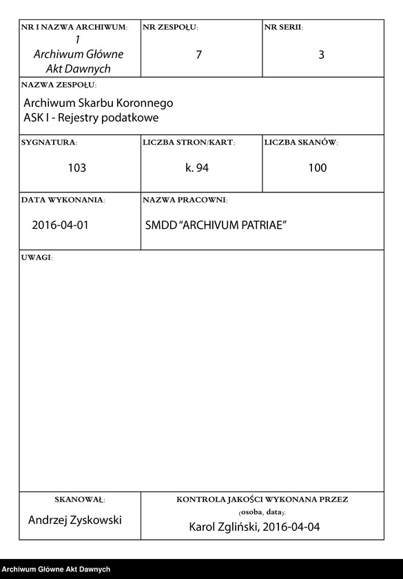 image.from.unit.number "Regestrum ducillorum a."