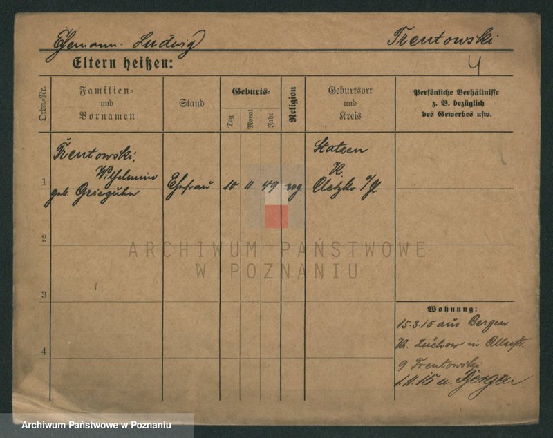 image.from.unit.number "Trentowski - Troczyński"