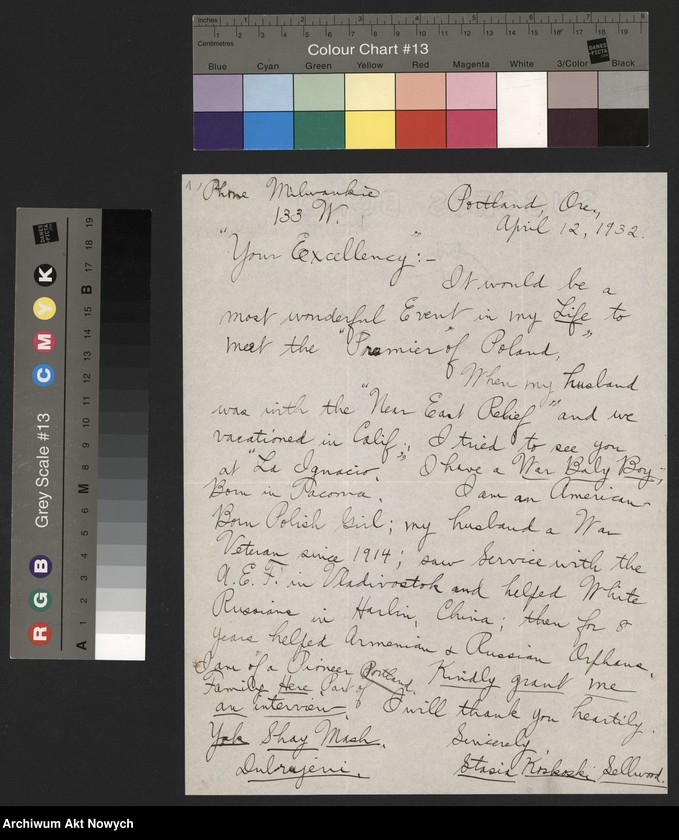 image.from.unit.number "Koskowski Sellwood Stasia - Koven de Reginaldo; L.5-7, Kossak Wojciech; L.27-42, Kotarbińska Lucyna; L.43-48, Kotarbiński Józef; 1 fotografia"
