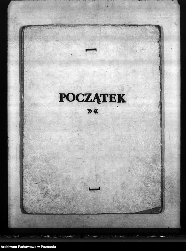 Obraz 3 z jednostki "Ermittelung der Säuglings - Sterbefälle"