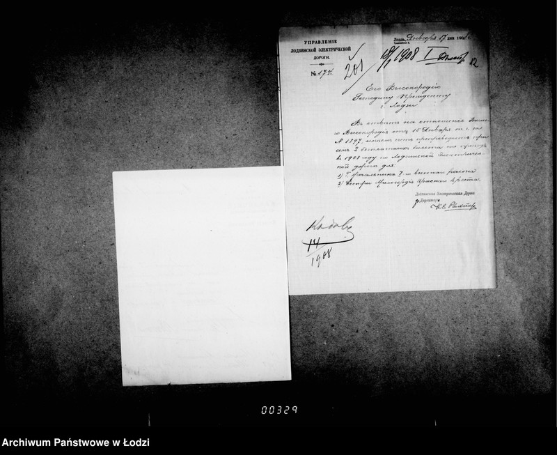 Obraz 16 z jednostki "O zakaze tramvajnych biletov i vydače bezplatnych biletov"