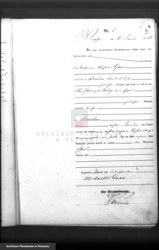 image.from.unit.number "Księga urodzeń"