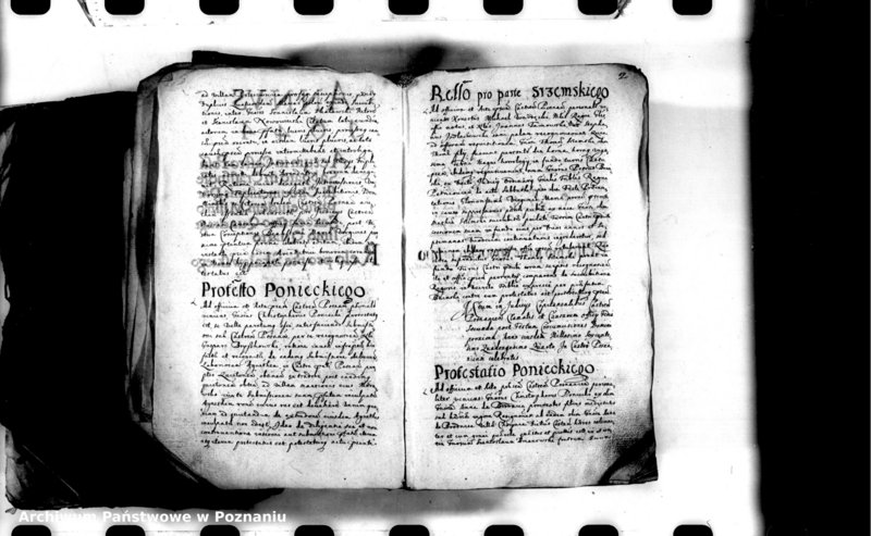 Obraz 5 z jednostki "Relationes [inducta]"