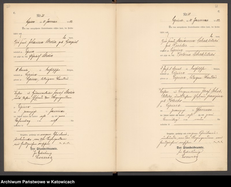 image.from.unit.number "Księga zgonów T.1 nr 1-312"