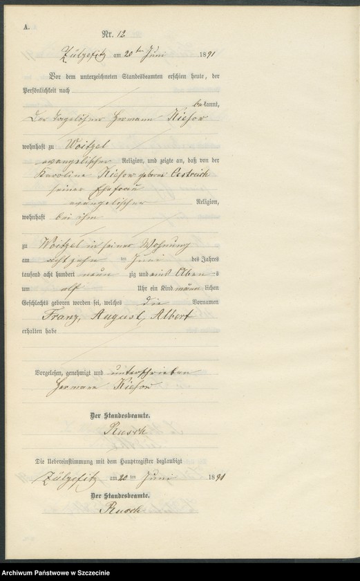 image.from.unit.number "Geburts-Register (Neben-Register)"