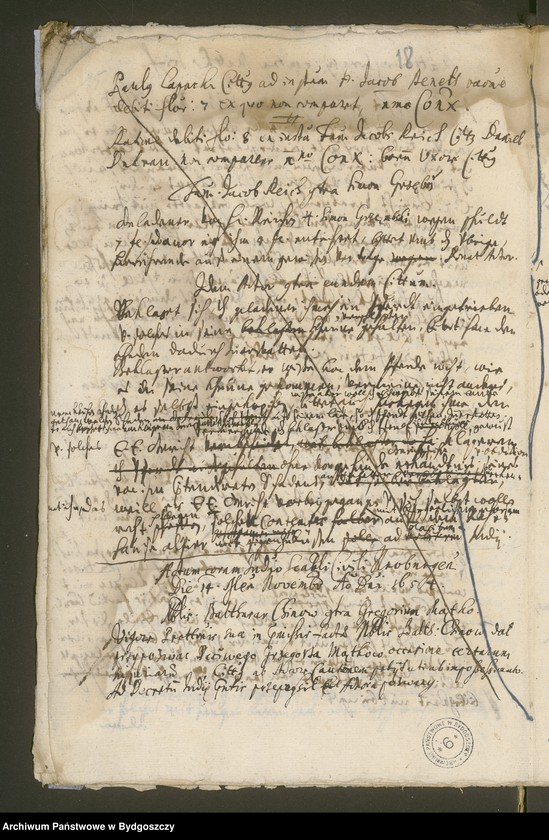 image.from.unit.number "Protocol[la] actor[um] Iudic[ii] civit[atis] Neuenburg[ensis]"