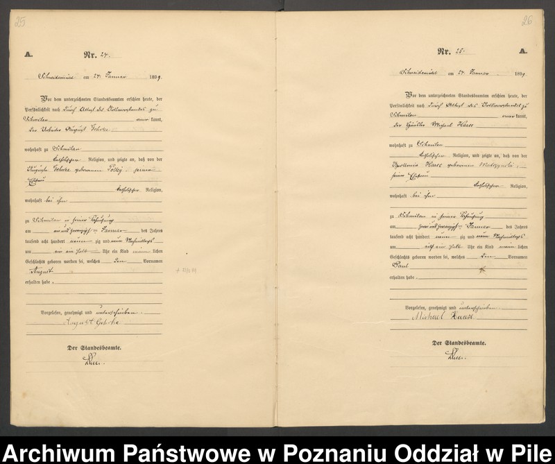 image.from.unit.number "Księga urodzeń"