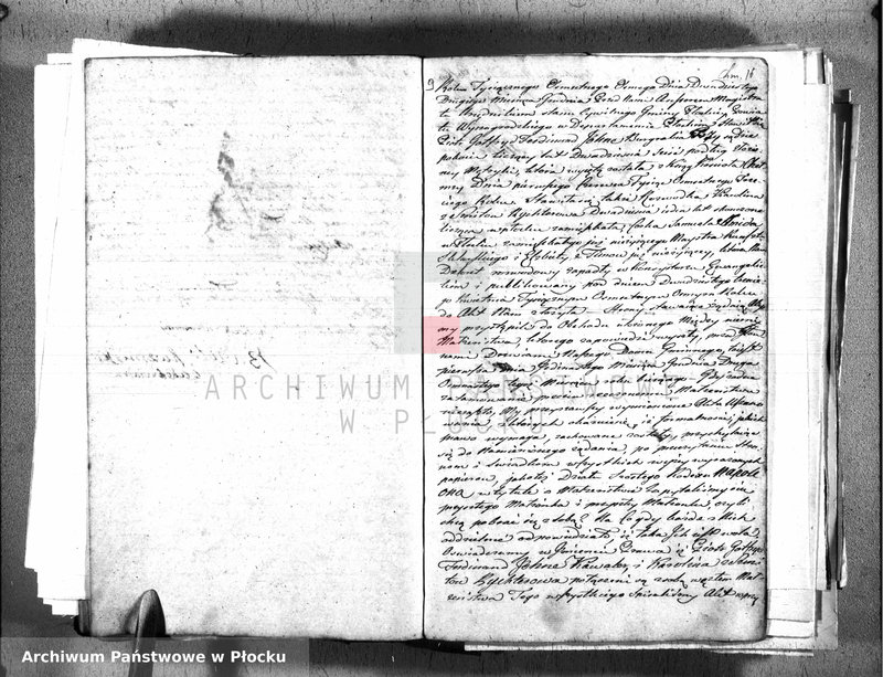 image.from.unit.number "Akta małżeństw"