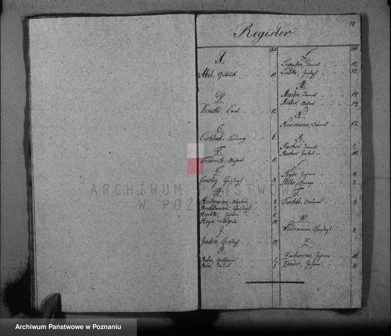 image.from.unit.number "Duplikat der Traungen"