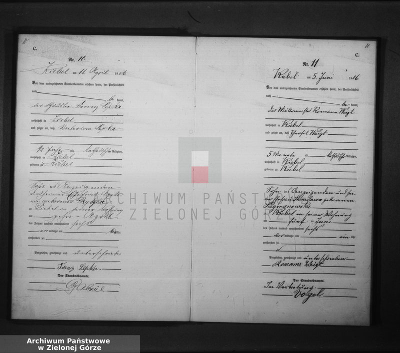 image.from.unit.number "Sterbe-Haupt-Register"