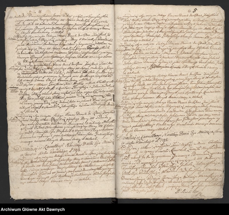 image.from.unit.number "Nurskie grodzkie relacje oblaty"