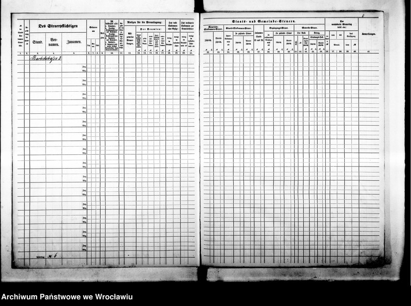 image.from.unit.number "Steuerrole"