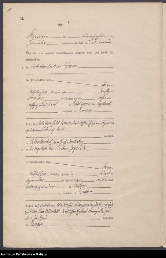 image.from.unit.number "[Księga małżeństw]"