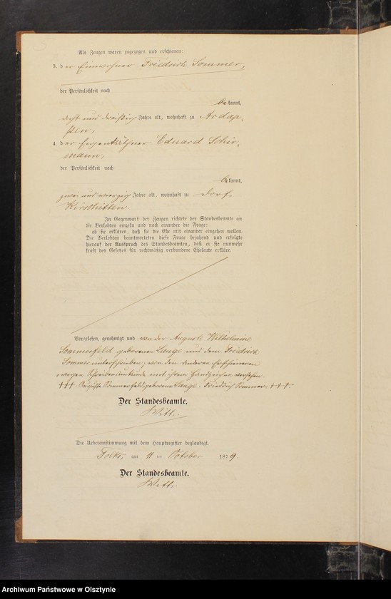 image.from.unit.number "Heiraths-Neben-Register Nr 1 - 3"
