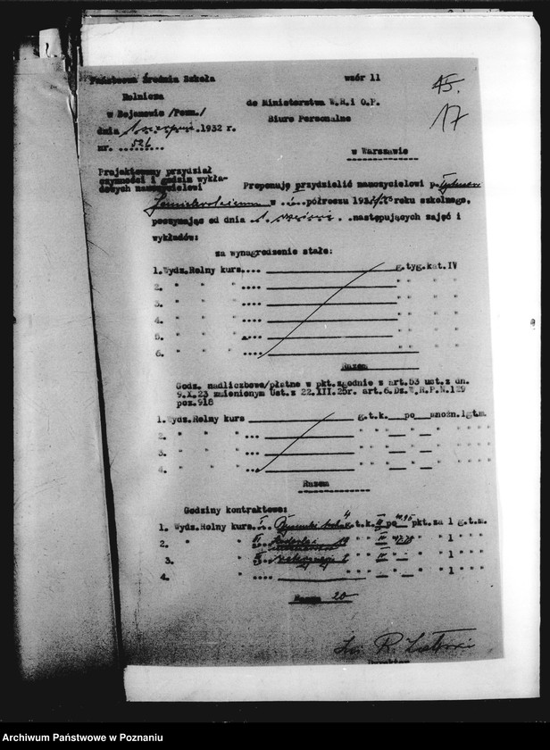 image.from.unit.number "Państwowa Średnia Szkoła Rolnicza - Bojanowo"