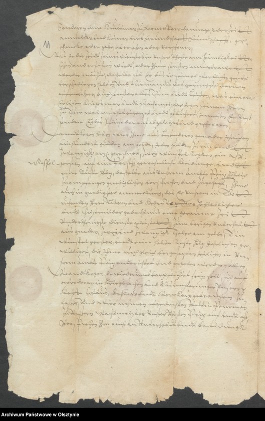 image.from.unit.number "Militärischen Kriegsvorbereitungen Stellen von Dienstpferden Berichte und Rescripte"