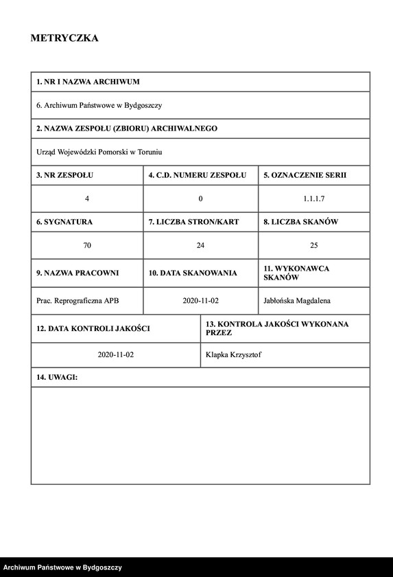 image.from.unit.number "[Powiatowy Komitet Pomocy dla Powodzian w Wąbrzeźnie]"