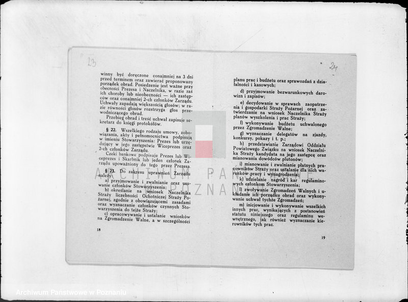 image.from.unit.number "/Stowarzyszenie ochotniczej straży pożarnej powiatu jarocińskiego/ litery od S-Z"