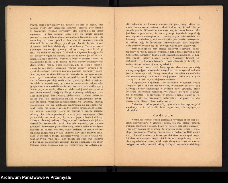 image.from.unit.number "V Sprawozdanie Dyrekcji Prywatnego Gimnazjum im. Juliusza Słowackiego w Czortkowie i Zarządu Towarzystwa Szkoły Średniej utrzymującego Gimnazjum za rok szkolny 1913/14"