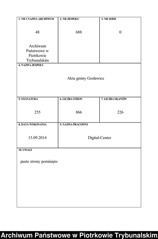 image.from.unit.number "[Księga ludności stałej wsi: Kocierzowy, Fryszerka, Wąglin, Chaba, Antoniów]"