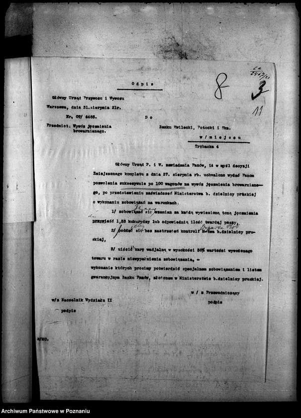 image.from.unit.number "Transakcje zamienne z zagranicą"