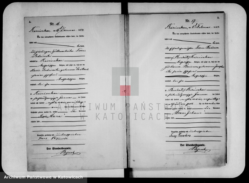 image.from.unit.number "Księga urodzeń za rok 1884 [nr 1-237]"