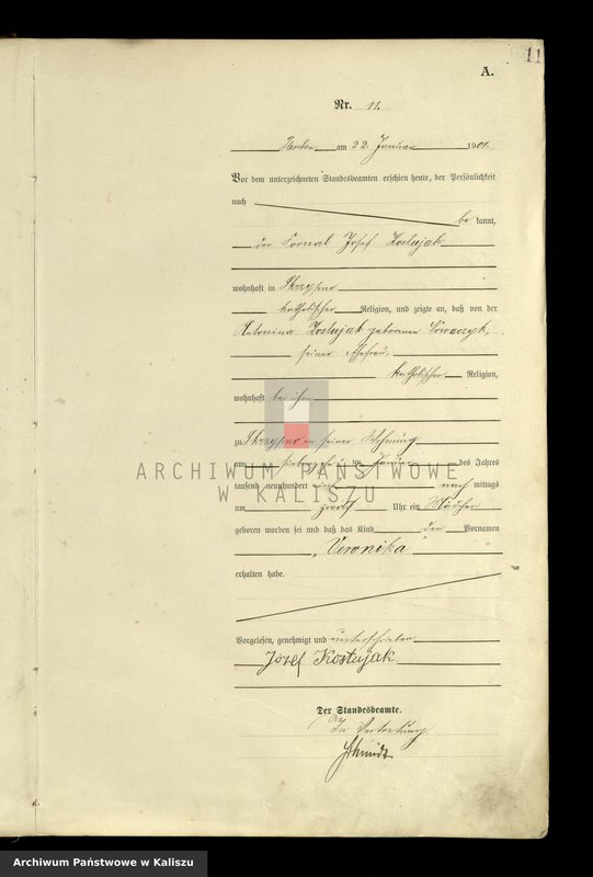 image.from.unit.number "[Księga urodzeń]"