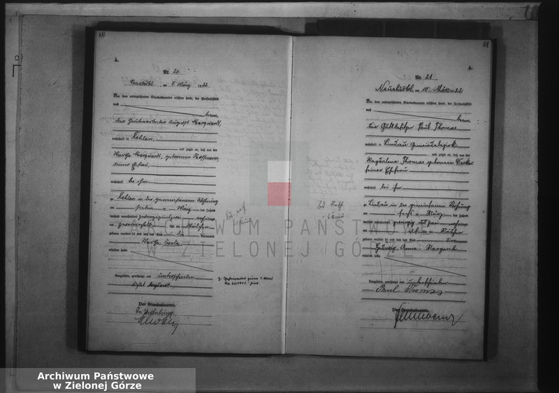 image.from.unit.number "Geburts-Haupt-Register 1922"