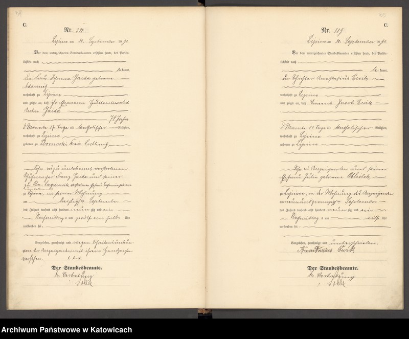 image.from.unit.number "Księga zgonów T.2 nr 355-575"