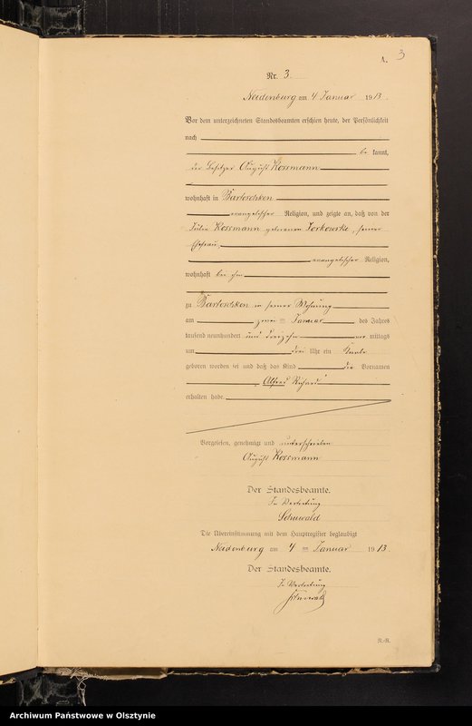image.from.unit.number "Geburts-Neben-Register Nr 1 -141"
