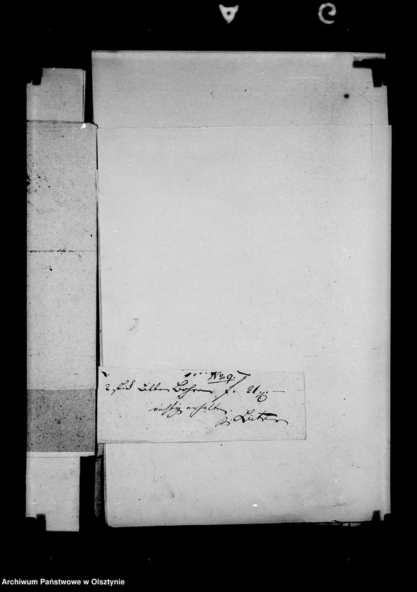 image.from.unit.number "/Quittungen zur Resauschen Jahres- Rechnung/"