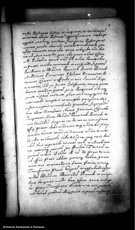 Obraz 20 z jednostki "Inscriptiones [inducta]"