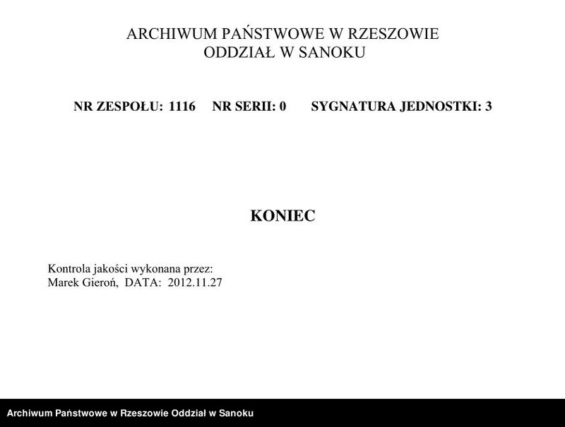 image.from.unit.number "Księga zgonów"
