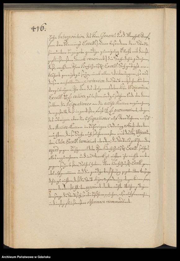 image.from.unit.number "Missiven de Anno 1716. Missiven de Anno 1717. Index literarum A. 1716 A. 1717 expeditarum [adresatów]. Index materiarum in literis […] contentarum"