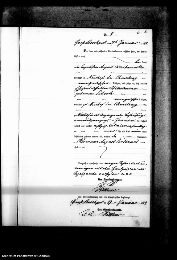 image.from.team "Urząd Stanu Cywilnego w Bożympolu Wielkim"