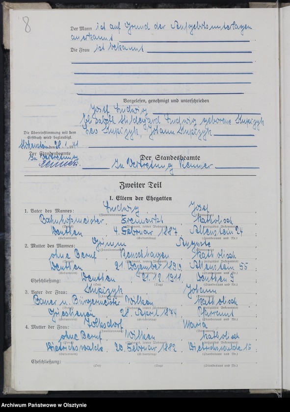 image.from.unit.number "Familienbuch/Zweitbuch/Nr 1 - 57"