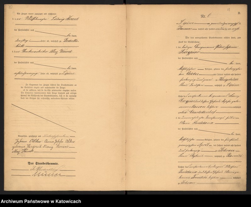 image.from.unit.number "Księga małżeństw nr 1-133"