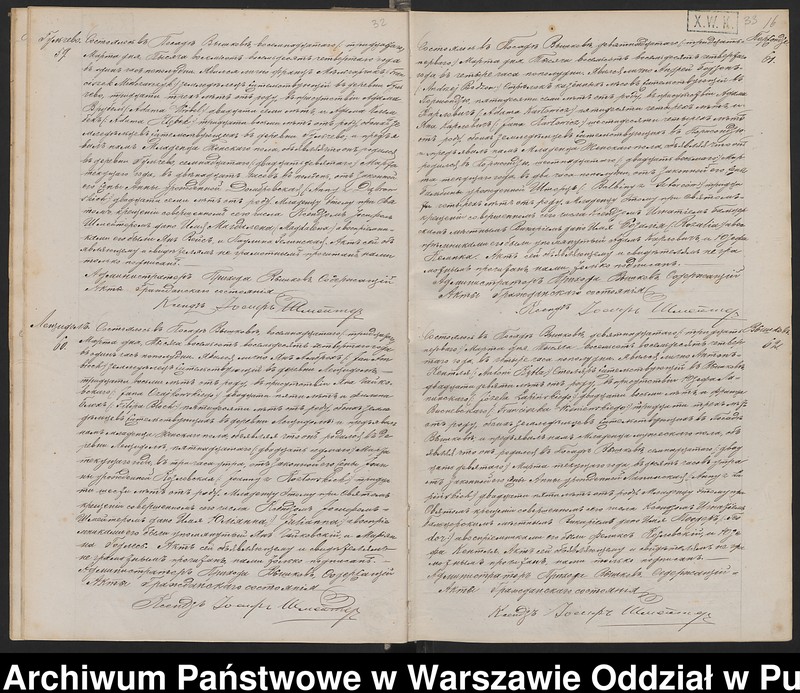 image.from.unit.number "Akta urodzeń, małżeństw, zgonów"