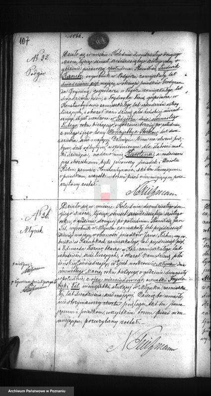 image.from.unit.number "Księga urodzeń"