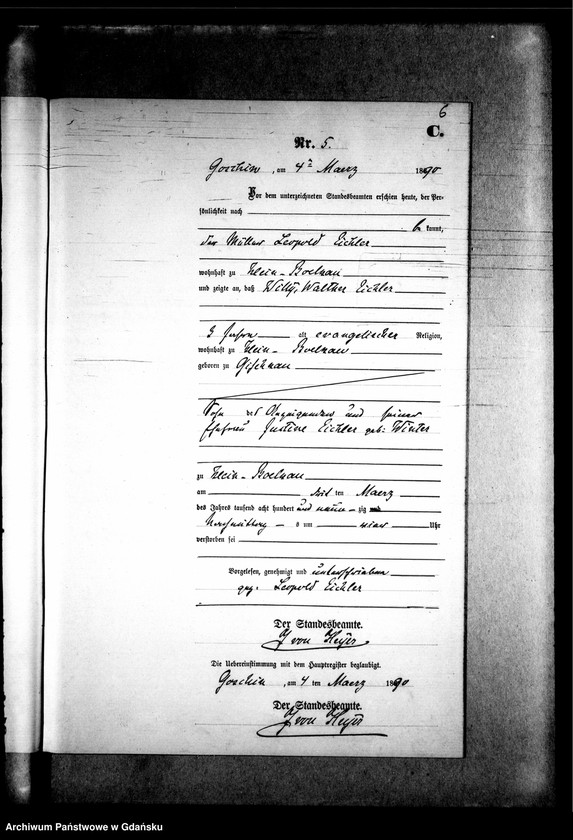 image.from.unit.number "Księga zgonów"