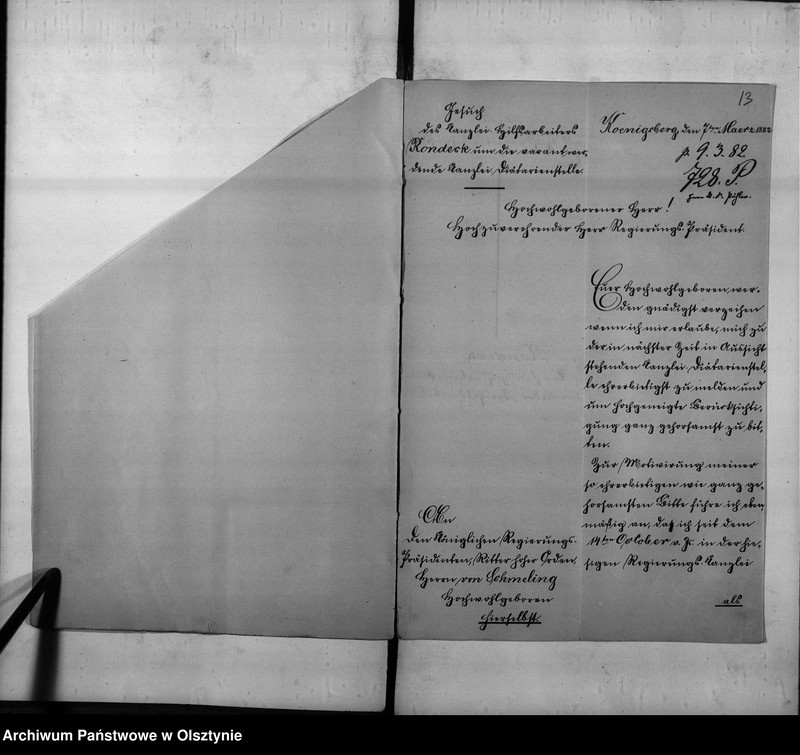 image.from.unit.number "Kanzlei Hilfsarbeiter Rondeck [Friedrich]"