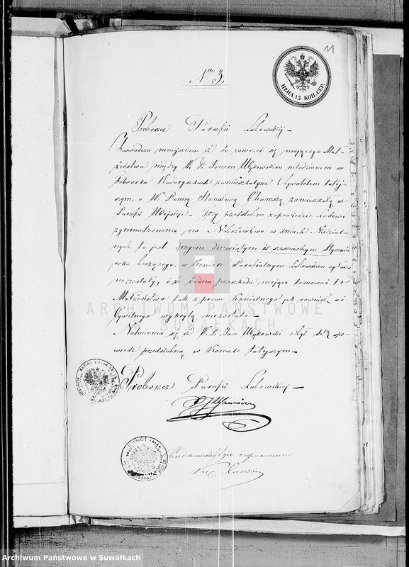 image.from.unit.number "Dokmenty k Knidze Brakosočtavšichsja Vejsejskogo R. Katoličeskago Prichoda s 1870 goda"