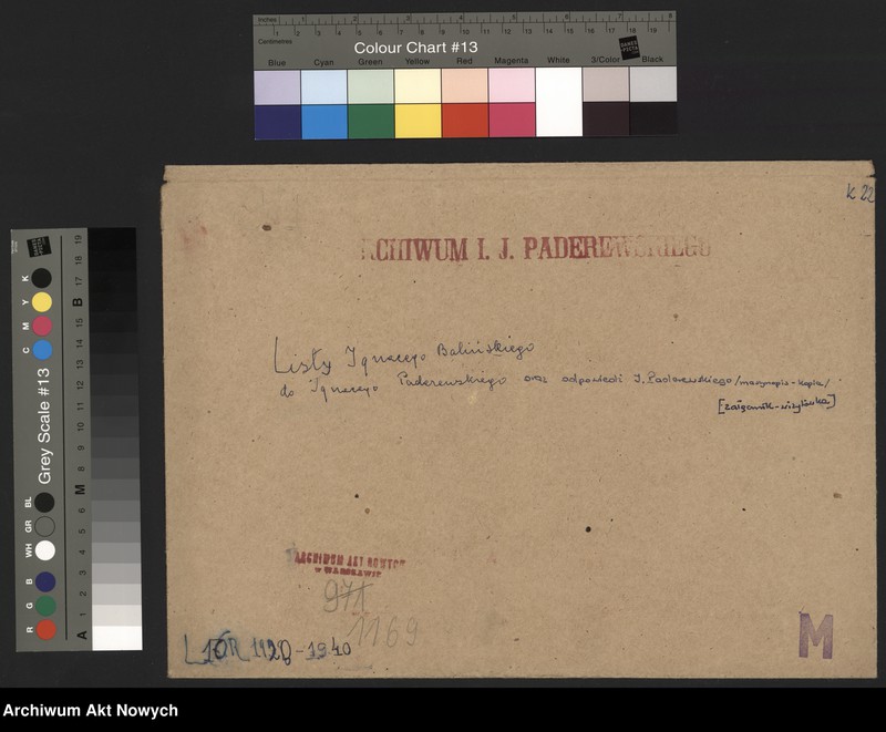 image.from.unit.number "Baliński Ignacy; L.16 (odpowiedź)"