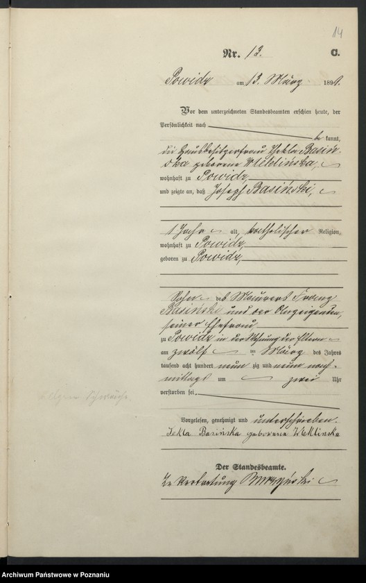 image.from.unit.number "Księga zgonów"